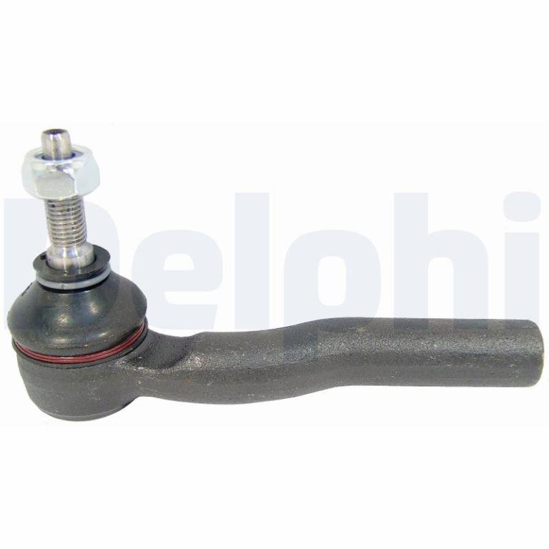 Rotule de direction DELPHI ref. TA1250