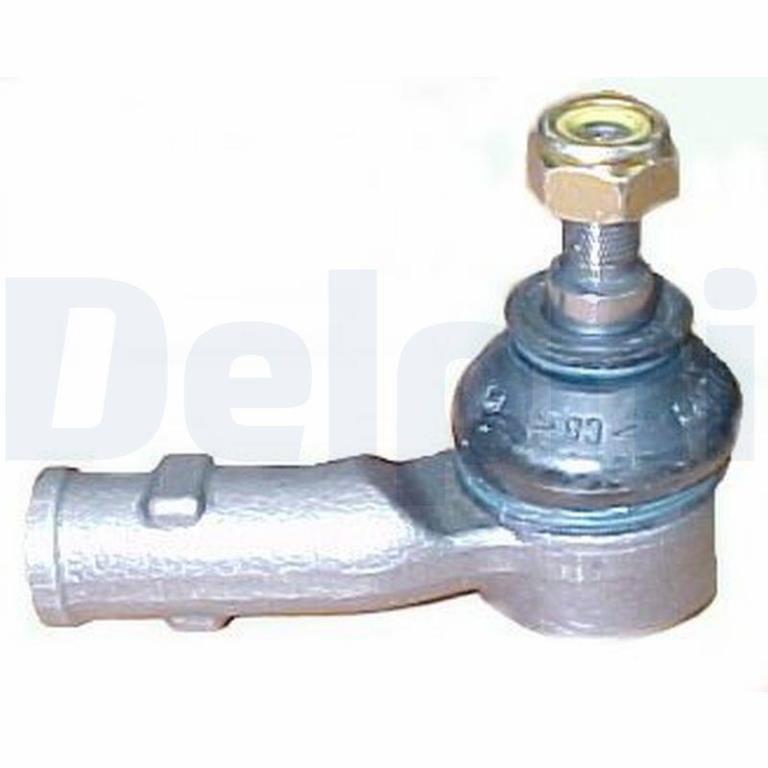 Rotule de direction DELPHI ref. TA1252