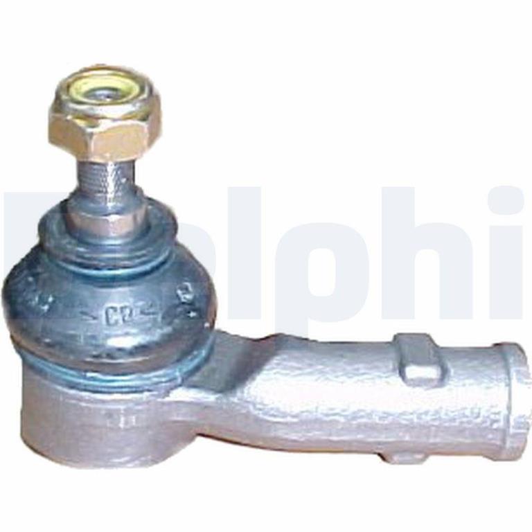 Rotule de direction DELPHI ref. TA1253