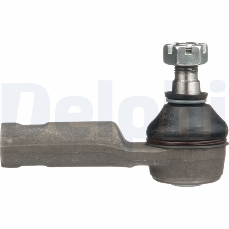 Rotule de direction DELPHI ref. TA1254