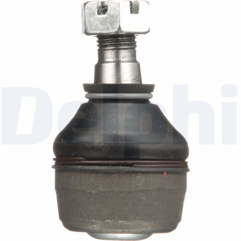 Rotule de direction DELPHI ref. TA1254