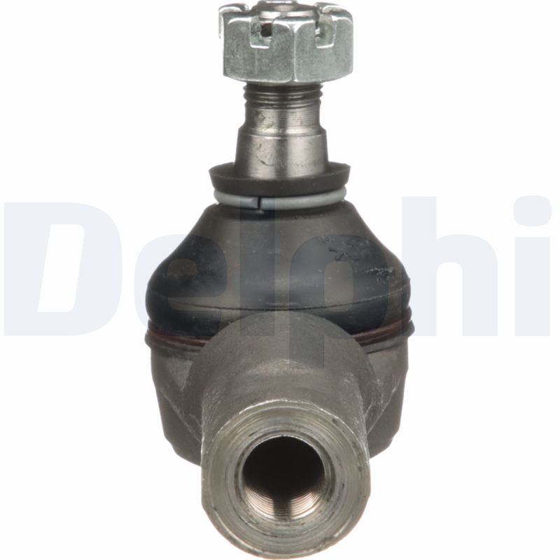 Rotule de direction DELPHI ref. TA1254