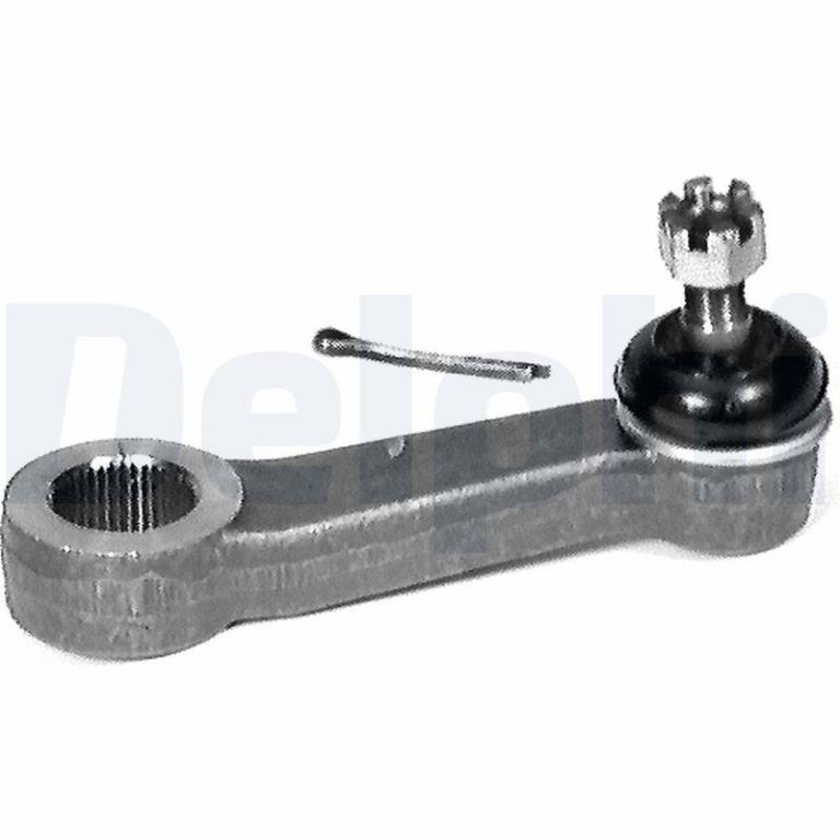 Levier de commande de direction DELPHI ref. TA1261