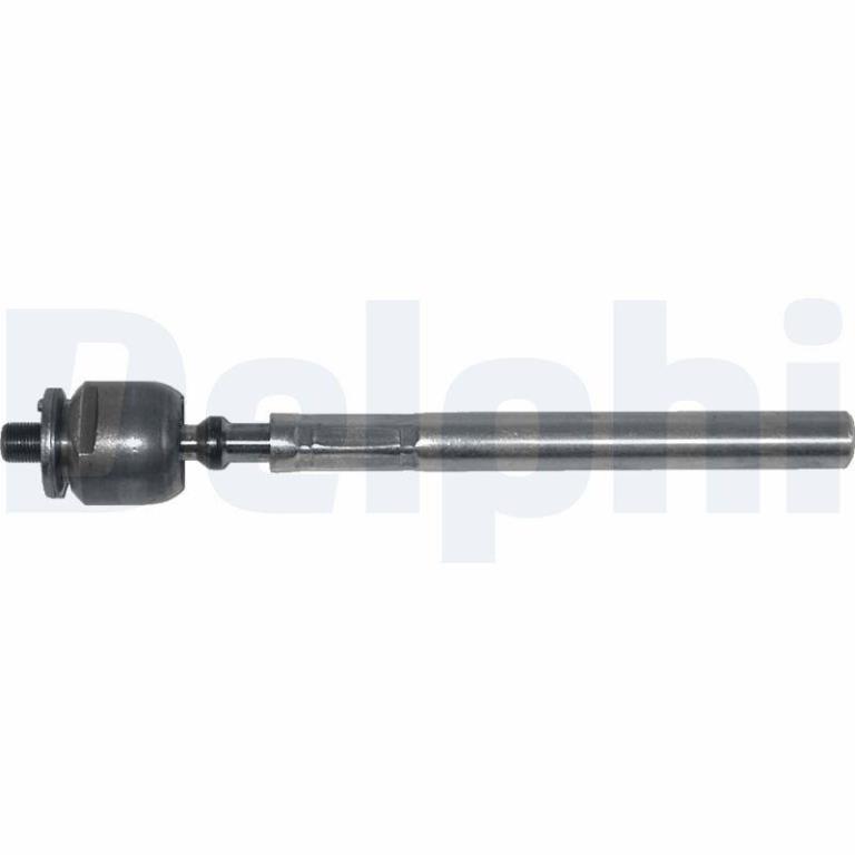 Articulación axial, barra de dirección DELPHI ref. TA1266