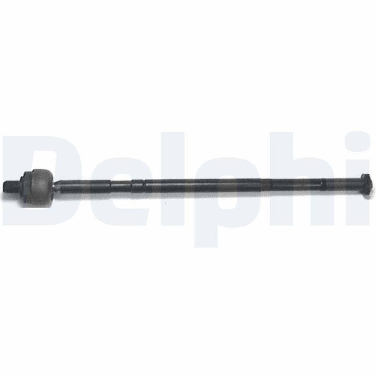 Articulación axial, barra de dirección DELPHI ref. TA1267