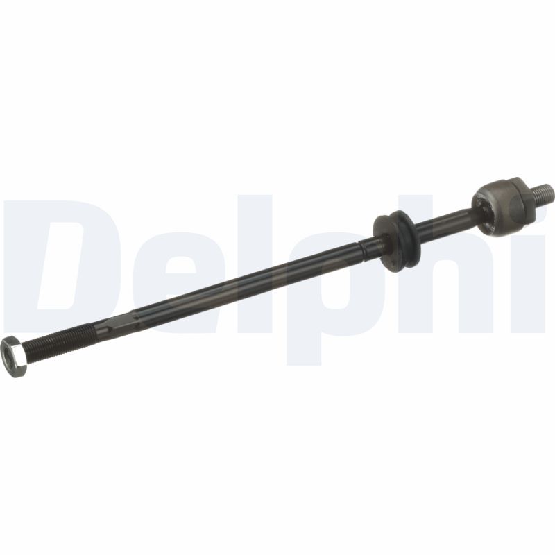 Articulación axial, barra de dirección DELPHI ref. TA1267