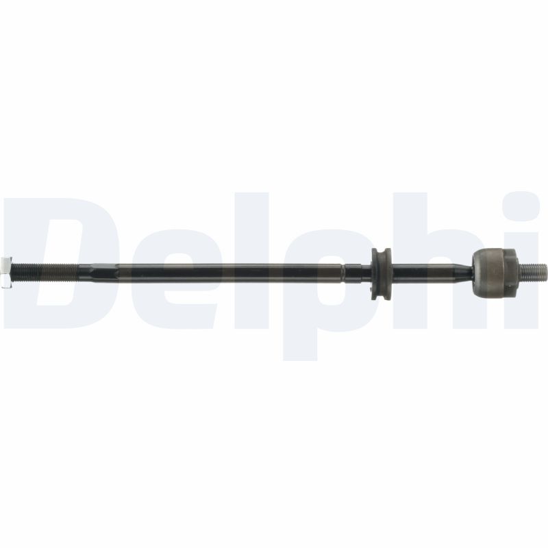 Articulación axial, barra de dirección DELPHI ref. TA1267