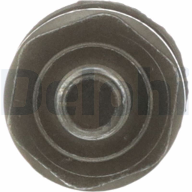 Articulación axial, barra de dirección DELPHI ref. TA1267