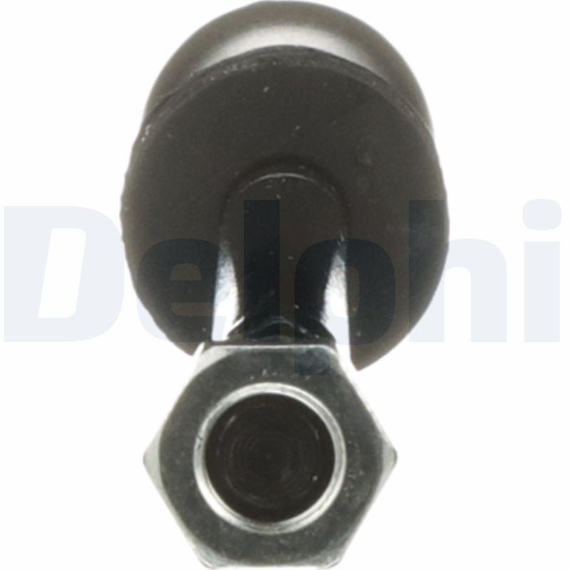Articulación axial, barra de dirección DELPHI ref. TA1267