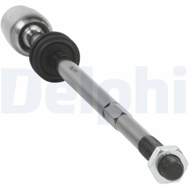 Rotule de direction intérieure DELPHI ref. TA1283