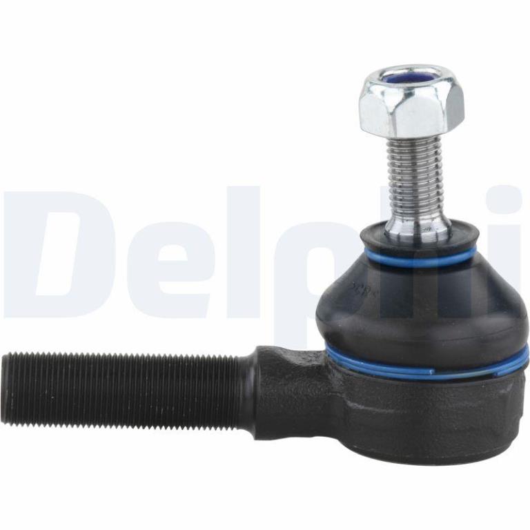 Rotule de direction DELPHI ref. TA1284