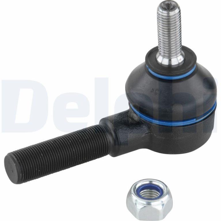 Rotule de direction DELPHI ref. TA1284