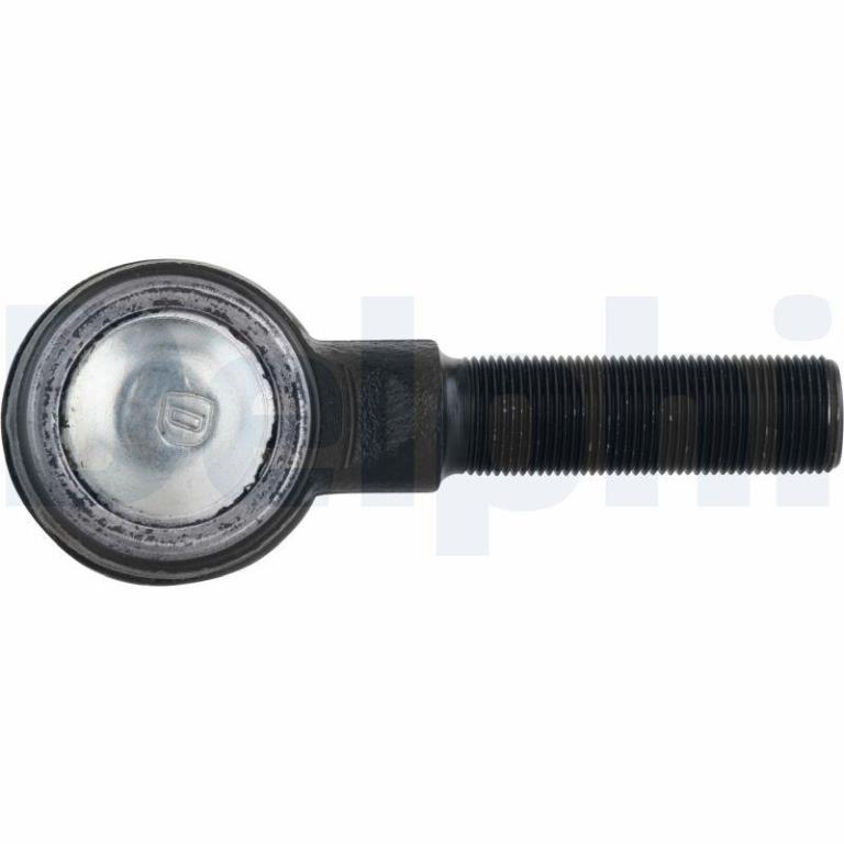 Rotule de direction DELPHI ref. TA1284