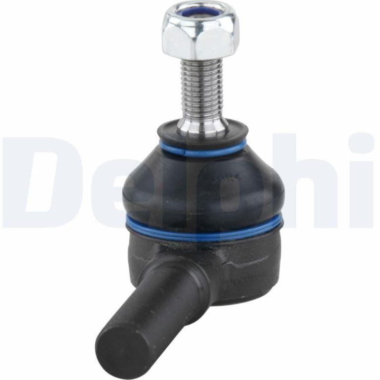 Rotule de direction DELPHI ref. TA1284