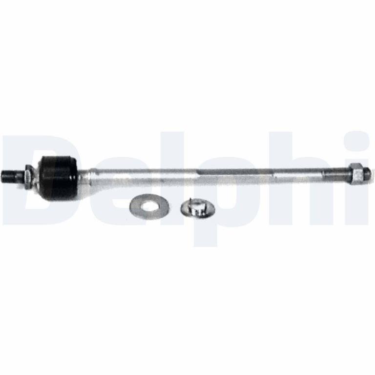 Articulación axial, barra de dirección DELPHI ref. TA1297