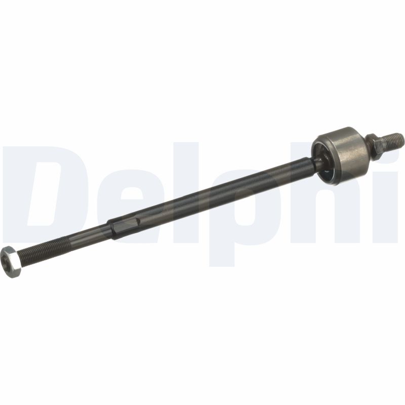Articulación axial, barra de dirección DELPHI ref. TA1297