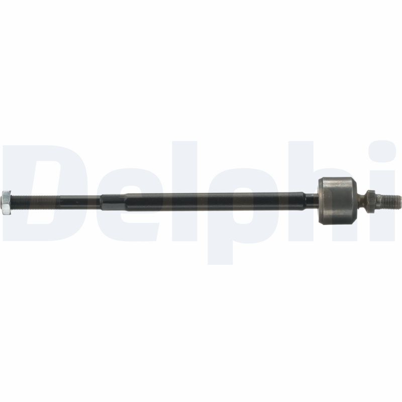 Articulación axial, barra de dirección DELPHI ref. TA1297