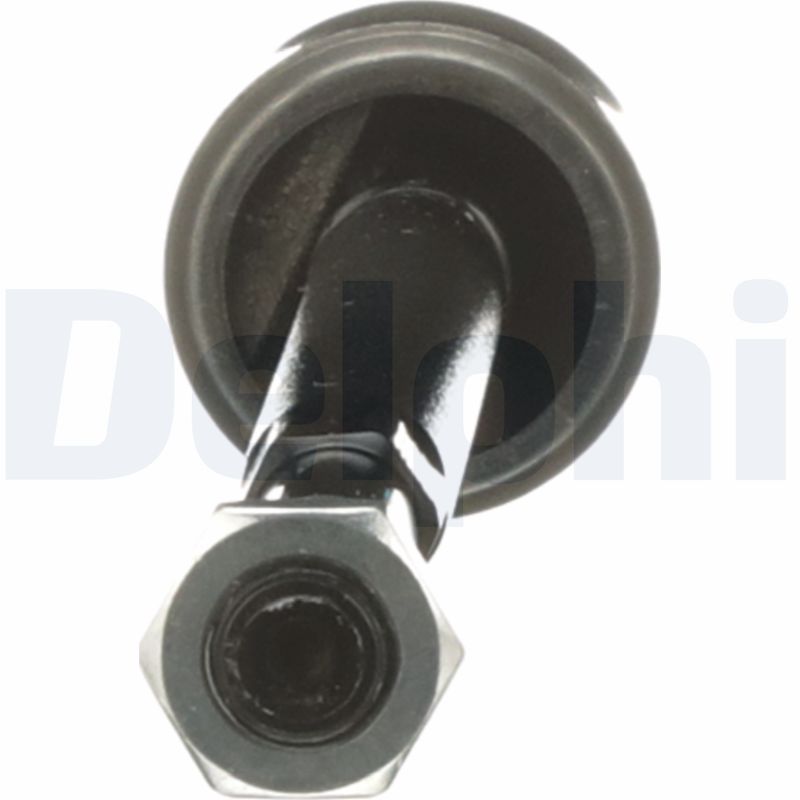 Articulación axial, barra de dirección DELPHI ref. TA1297