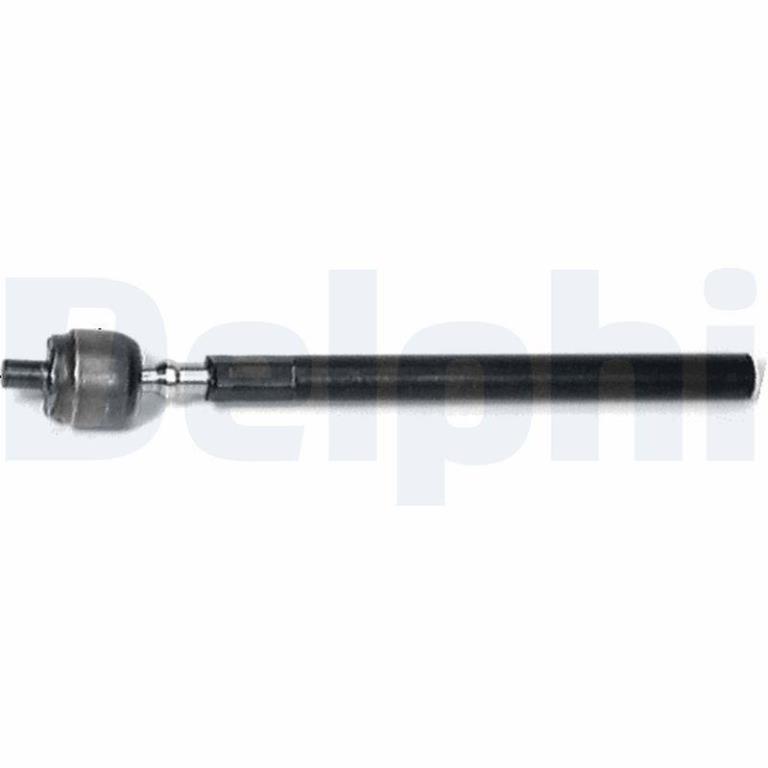 Articulación axial, barra de dirección DELPHI ref. TA1302