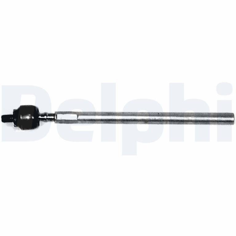 Articulación axial, barra de dirección DELPHI ref. TA1307