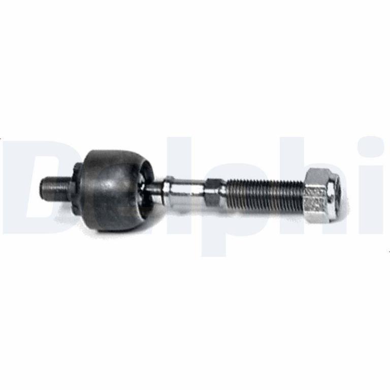 Articulación axial, barra de dirección DELPHI ref. TA1308