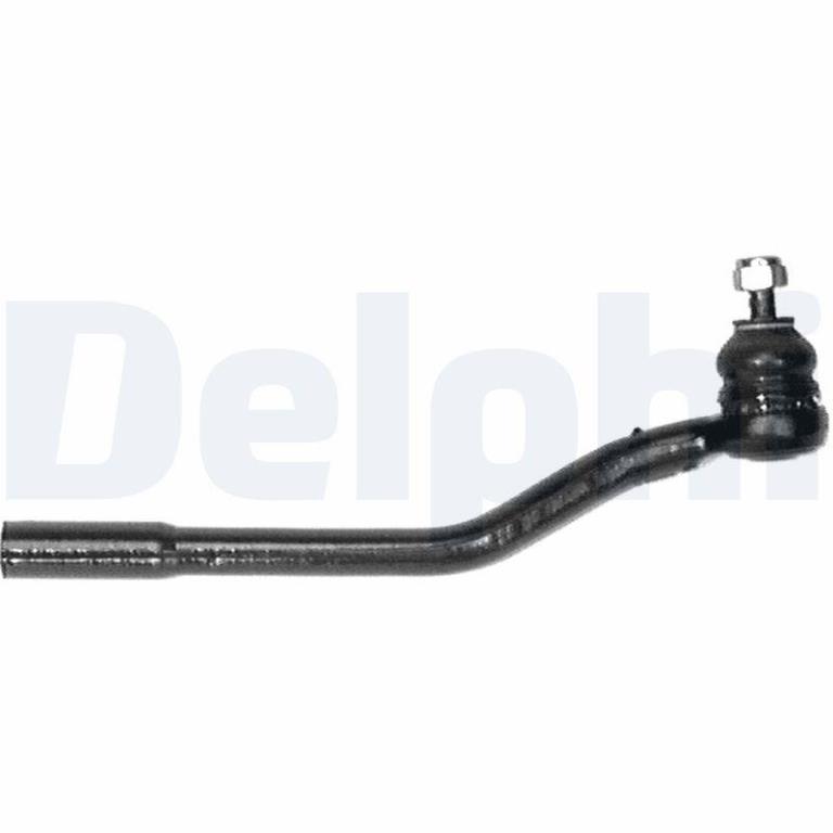 Rotule de direction DELPHI ref. TA1309