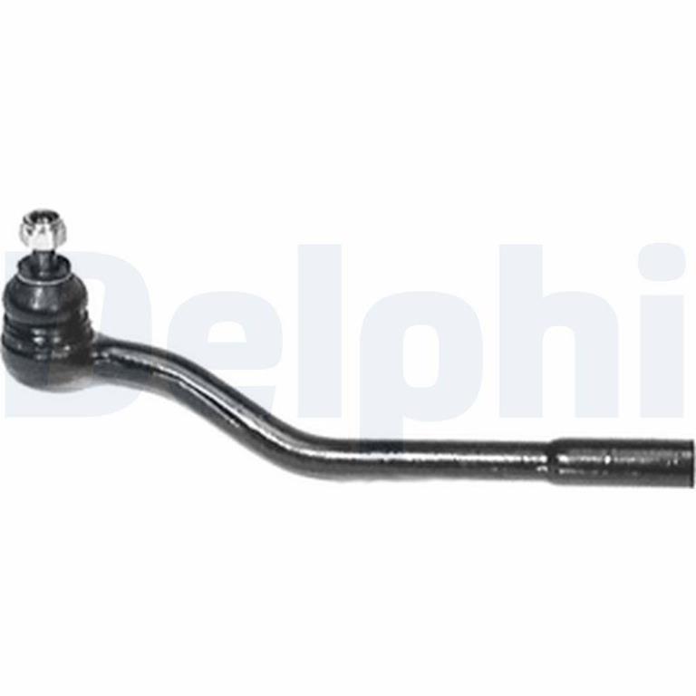 Rotule de direction DELPHI ref. TA1310