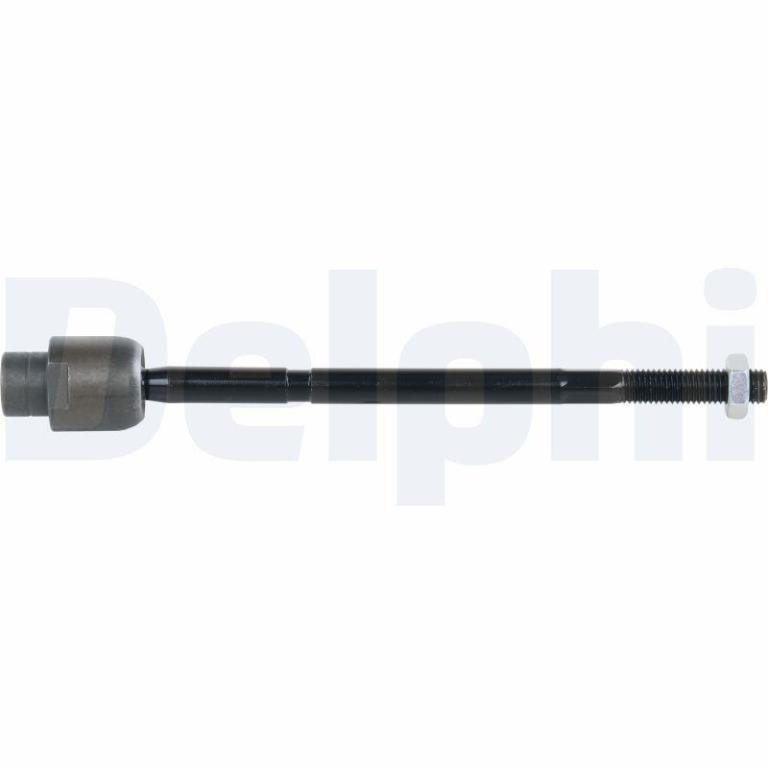 Articulación axial, barra de dirección DELPHI ref. TA1355