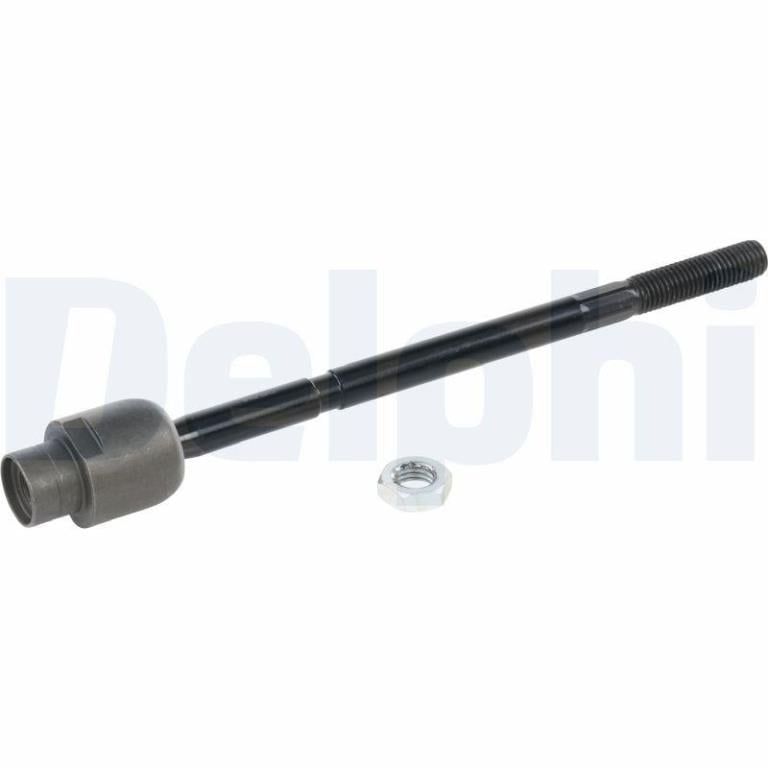 Articulación axial, barra de dirección DELPHI ref. TA1355