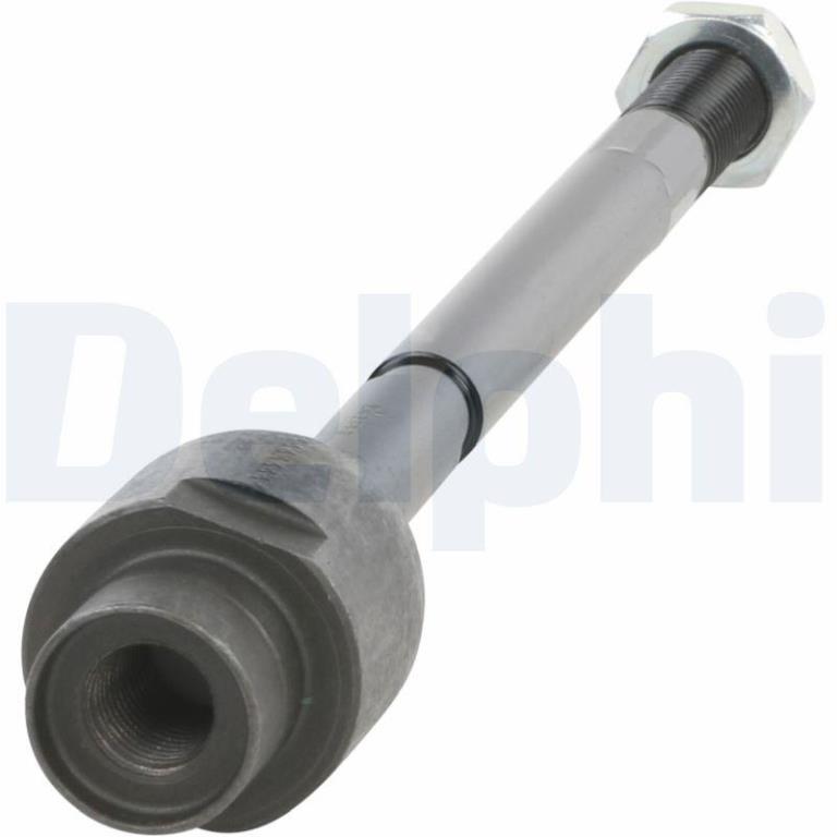 Articulación axial, barra de dirección DELPHI ref. TA1355