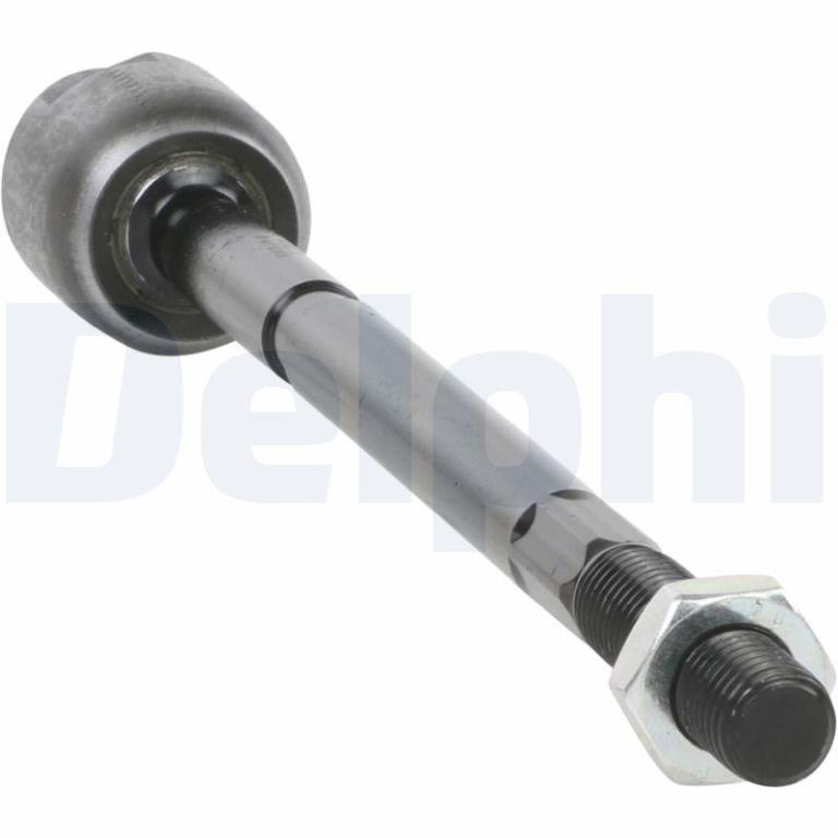 Articulación axial, barra de dirección DELPHI ref. TA1355