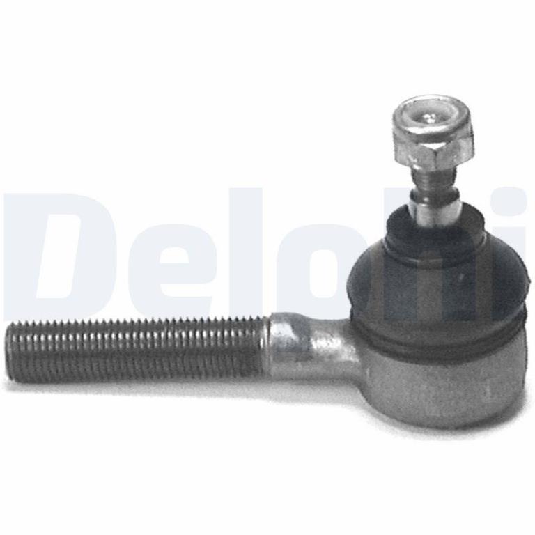 Rótula barra de dirección DELPHI ref. TA1364