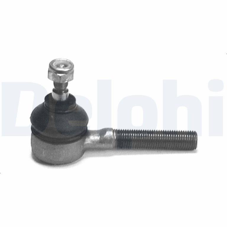 Rotule de direction DELPHI ref. TA1366