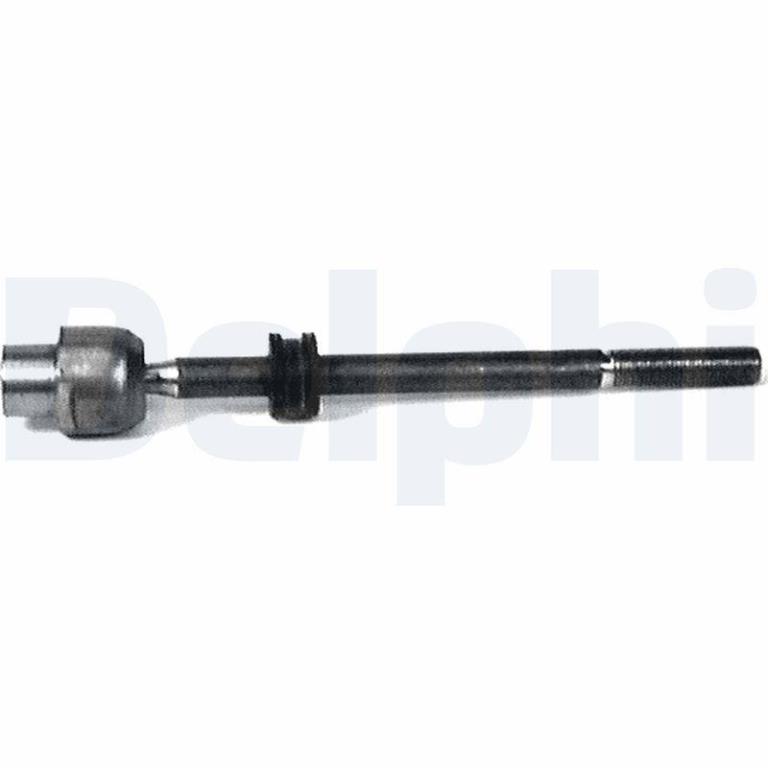 Articulación axial, barra de dirección DELPHI ref. TA1372