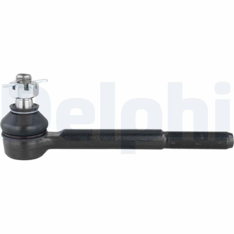 Rotule de direction DELPHI ref. TA1373