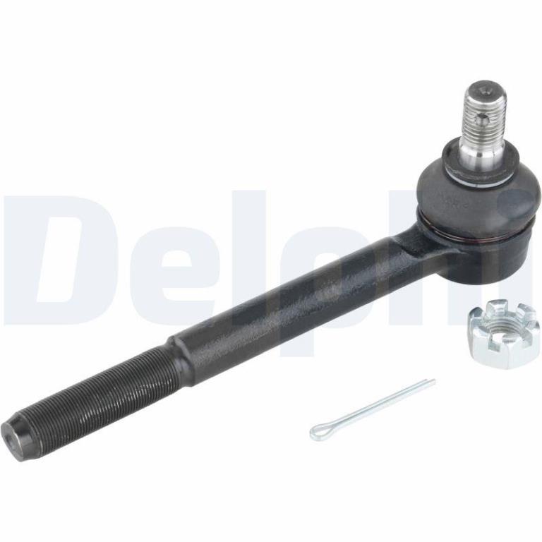 Rotule de direction DELPHI ref. TA1373