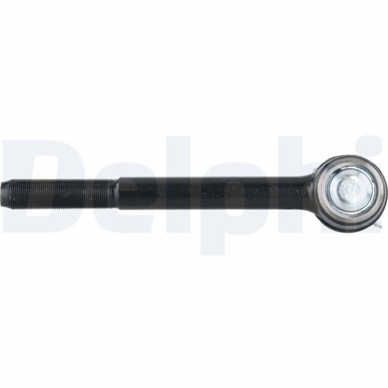 Rotule de direction DELPHI ref. TA1373