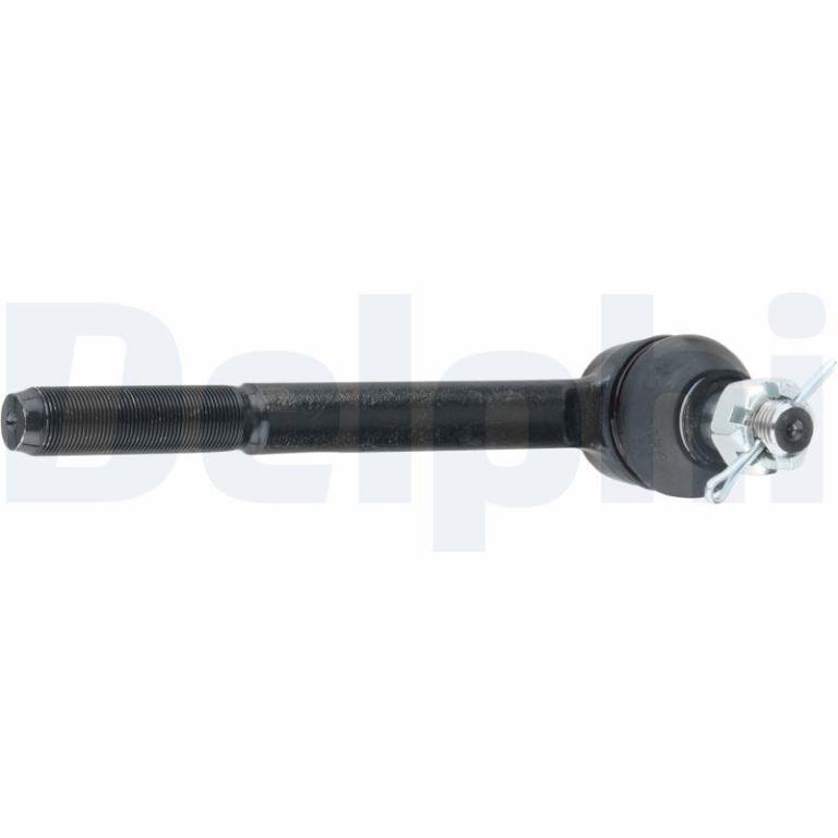 Rotule de direction DELPHI ref. TA1373