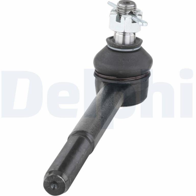 Rotule de direction DELPHI ref. TA1373