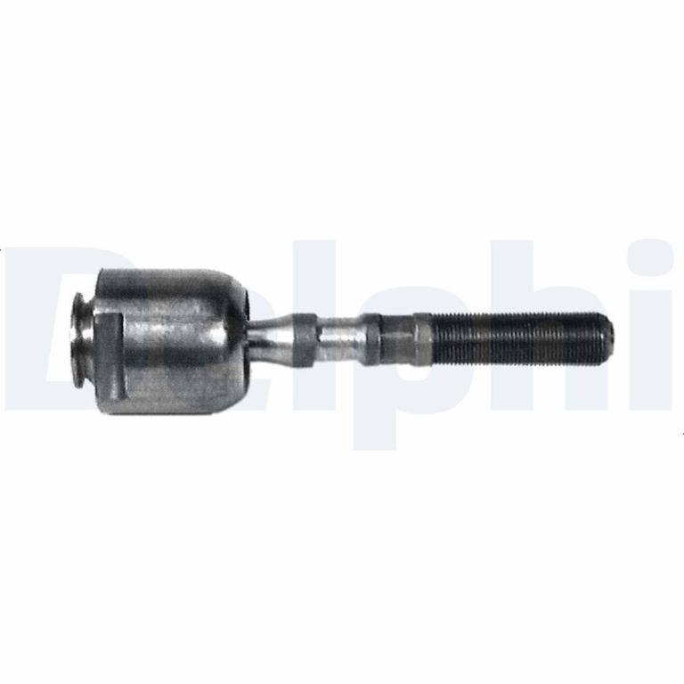 Articulación axial, barra de dirección DELPHI ref. TA1374