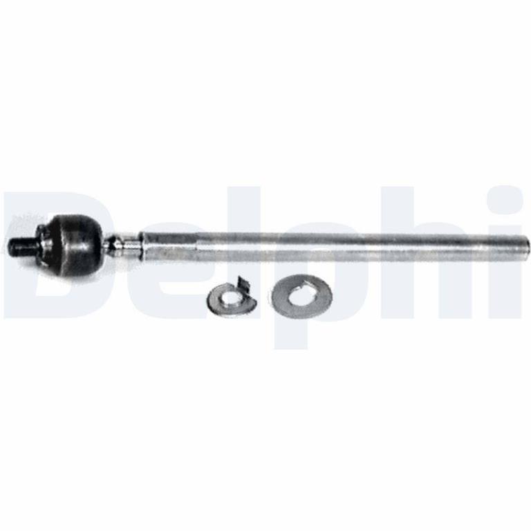 Articulación axial, barra de dirección DELPHI ref. TA1384