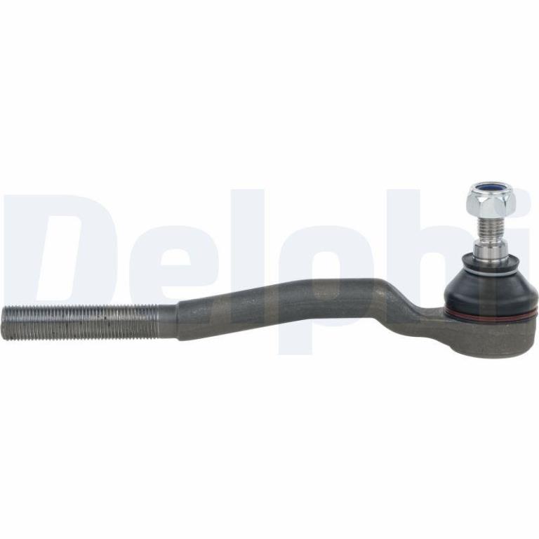 Rotule de direction DELPHI ref. TA1385