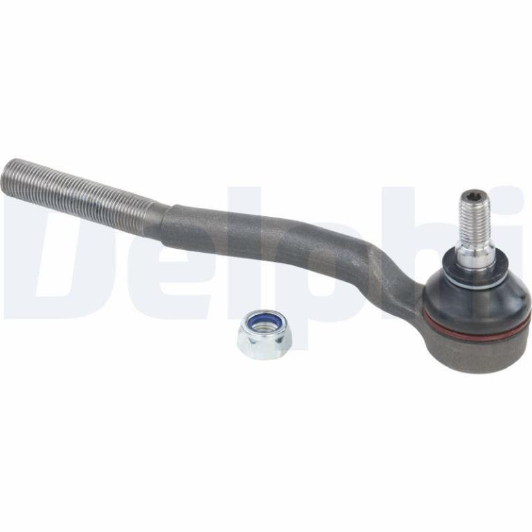 Rotule de direction DELPHI ref. TA1385