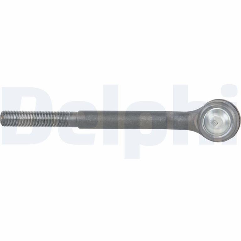 Rotule de direction DELPHI ref. TA1385