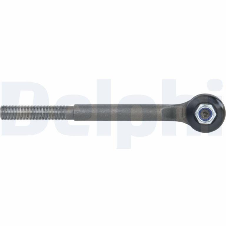 Rotule de direction DELPHI ref. TA1385
