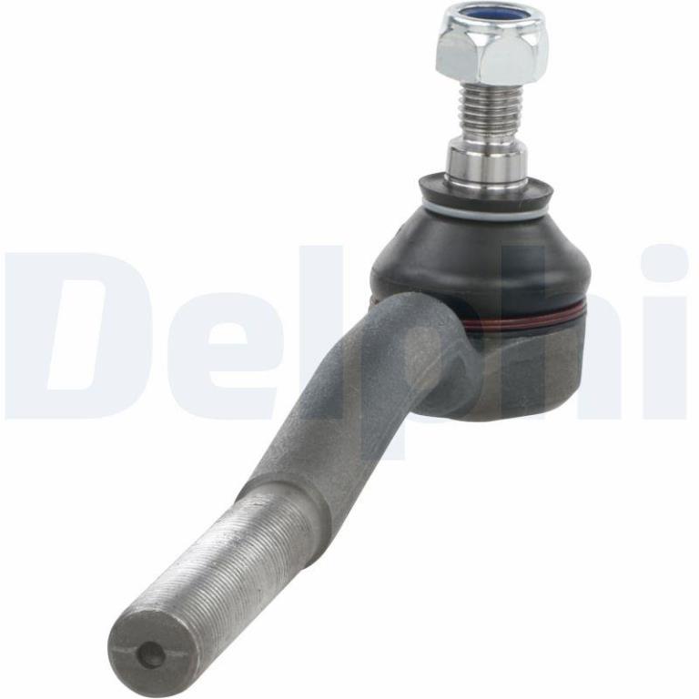 Rotule de direction DELPHI ref. TA1385