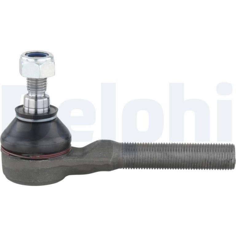 Rotule de direction DELPHI ref. TA1386