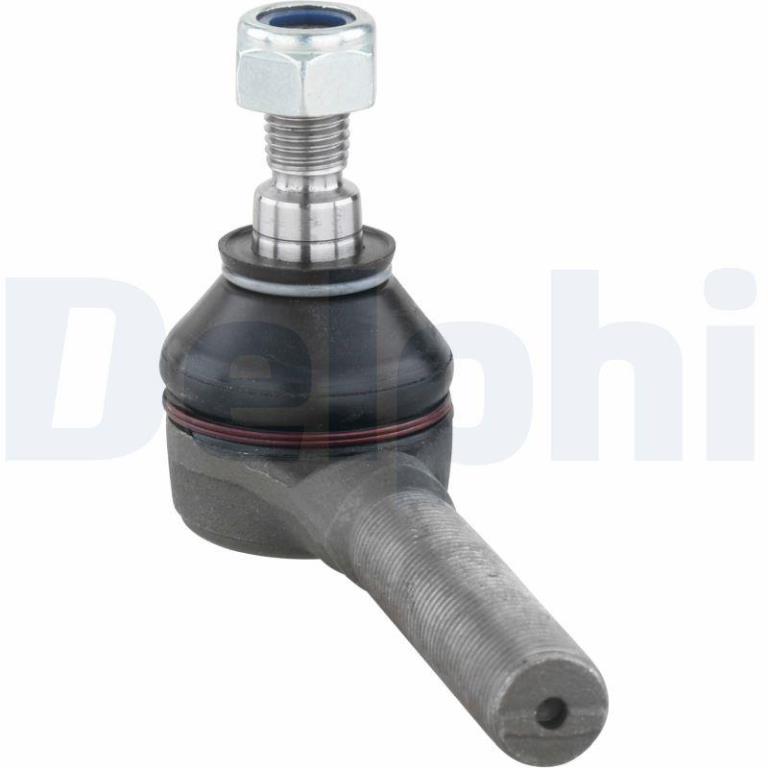 Rotule de direction DELPHI ref. TA1386