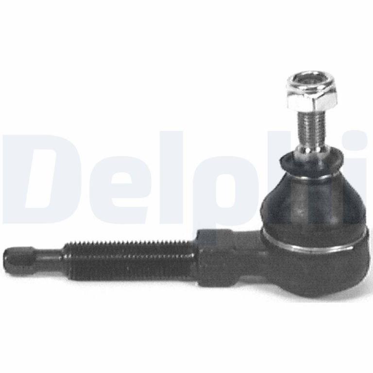 Rotule de direction DELPHI ref. TA1387