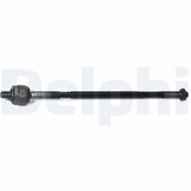 Articulación axial, barra de dirección DELPHI ref. TA1394